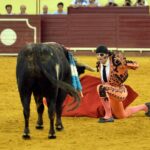 Lisboa, 20 de septiembre de 2018