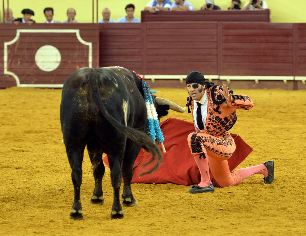 Lisboa, 20 de septiembre de 2018