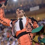 Lisboa, 20 de septiembre de 2018