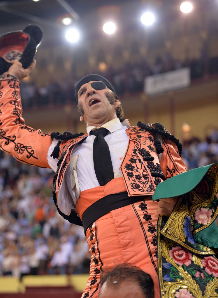 Lisboa, 20 de septiembre de 2018