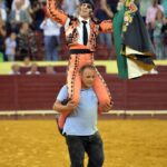 Lisboa, 20 de septiembre de 2018