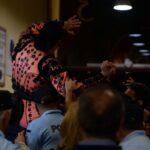 Lisboa, 20 de septiembre de 2018