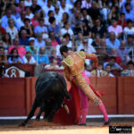 Final del certamen Destino La Glorieta