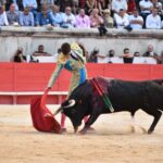 Nimes, 14 de septiembre de 2018