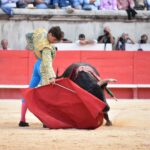 Nimes, 14 de septiembre de 2018