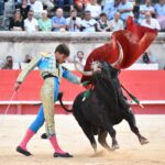 Nimes, 14 de septiembre de 2018