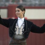 Valladolid - Corrida de rejones - Domingo 9 de septiembre de 2018