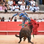 Nimes, 14 de septiembre de 2018