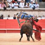 Nimes, 14 de septiembre de 2018