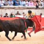 Nimes, 14 de septiembre de 2018