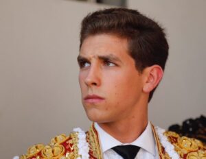 Badajoz, 23 de junio de 2018