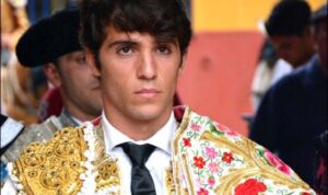 Rafael Serna