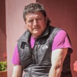 Las Ventas (Madrid) - Desafío ganadero