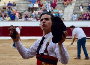 San Martín de Valdeiglesias (Madrid)