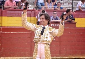 Calatayud (Zaragoza)