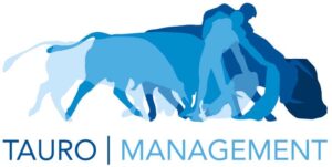 Tauromanagement