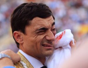 Albacete, 14 de septiembre de 2018