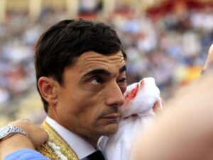 Albacete, 14 de septiembre de 2018