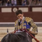 Madrid, 17 de agosto de 2018