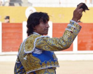 Guadalajara, 15 de septiembre de 2018