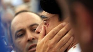 Albacete, 14 de septiembre de 2018