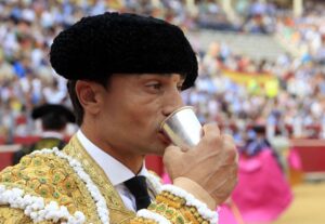 Albacete, 14 de septiembre de 2018