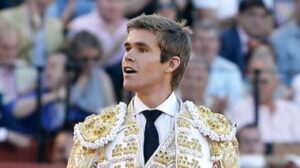 Busto Javier Jiménez