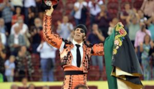 Lisboa, 20 de septiembre de 2018