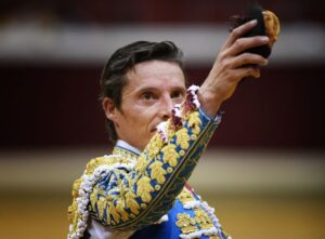 Logroño, 21 de septiembre de 2018