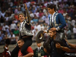 Logroño, 22 de septiembre de 2018