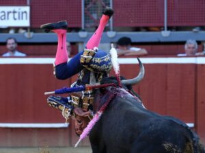 Mont de Marsan, 22 de septiembre de 2018
