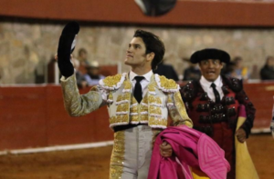 Zacatecas, 22 de septiembre de 2018