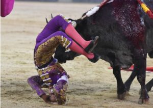 Madrid, 23 de septiembre de 2018