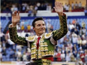 Bilbao, 25 de agosto de 2018