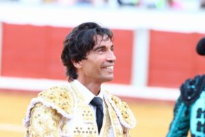 Pozoblanco - Corrida de toros - Sábado 29 de septiembre de 2018