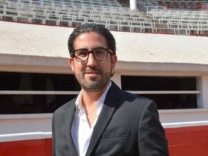 Querétaro - Presentación cartel inaugural temporada 2018-2019