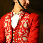 Querétaro (México). 26 de octubre de 2018