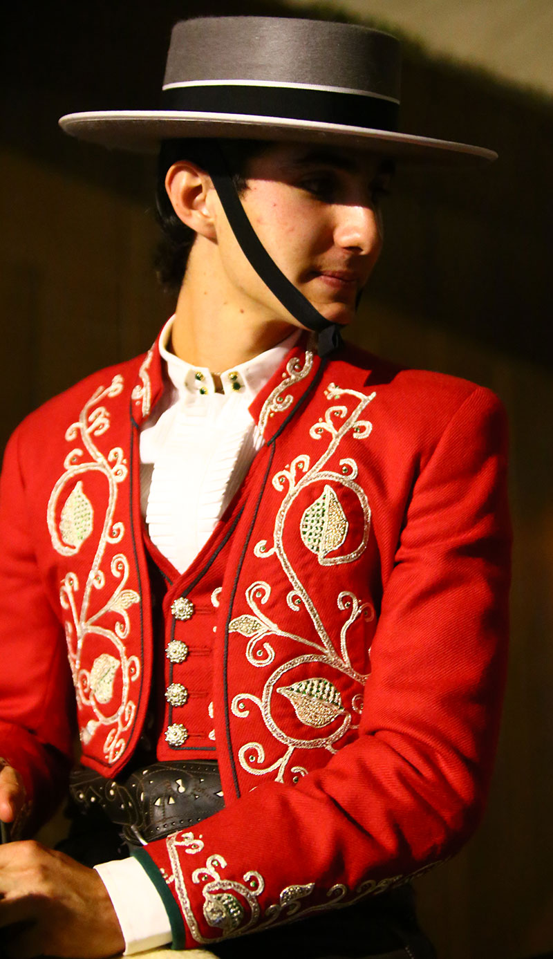 Querétaro (México). 26 de octubre de 2018