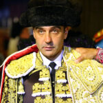 Querétaro (México). 26 de octubre de 2018