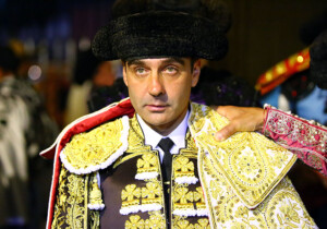 Querétaro (México). 26 de octubre de 2018