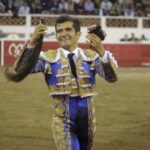 Palos de la Frontera, 13 de octubre de 2018