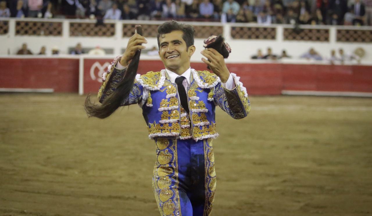 Palos de la Frontera, 13 de octubre de 2018