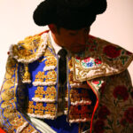 Querétaro (México). 26 de octubre de 2018