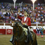 Querétaro (México). 26 de octubre de 2018
