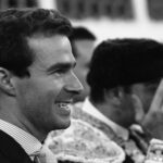 Querétaro (México). 26 de octubre de 2018