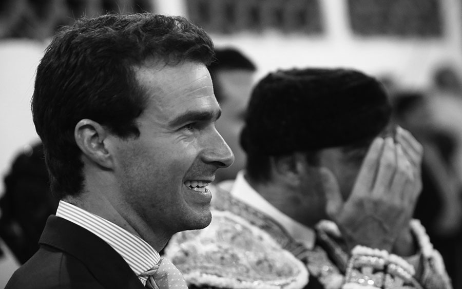 Querétaro (México). 26 de octubre de 2018