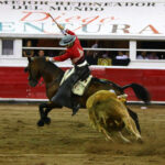 Querétaro (México). 26 de octubre de 2018