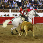 Querétaro (México). 26 de octubre de 2018