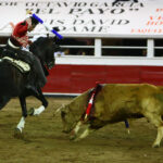 Querétaro (México). 26 de octubre de 2018