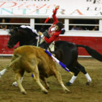 Querétaro (México). 26 de octubre de 2018